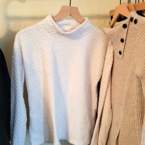 Maurices Pullover size small